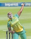 Mashimbyi backs star spinner Mlaba’s bounce-back ability48