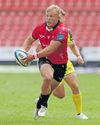 JC Pretorius could return to Lions for Warriors clash47