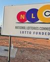 National Lotteries Commission admits to missing records on R9.59bn investment approvals9