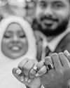 South Africa’s landmark reforms on Muslim marriages10