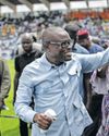 Wadagni wins landslide in Benin12