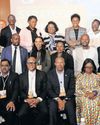 A shift in South Africa's skills development8