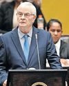SA prisons hit by staff shortages, safety at risk4