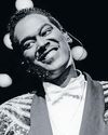 Vandross, Collins, Queen Latifah inducted into 2026 Rock and Roll Hall of Fame17