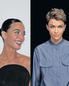 Ruby Rose makes sexual assault allegation against Katy Perry18