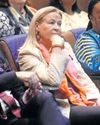 EU and Mandela Foundation’s call for global unity against injustice2