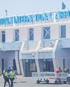 Sudan returnees relieved after three years of war19
