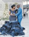 Khuli Chana’s big day and Tyla’s musical milestones49