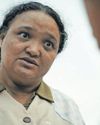 Zenobia Kloppers stars in rare double premiere tonight47