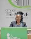 Mayor Dr. Nasiphi Moya addresses malfeasance findings at Madlanga Commission5
