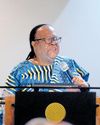 Dr. Naledi Pandor’s strong condemnation of Israel’s apartheid-linked death penalty law7