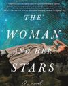 The Star