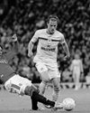 Carrick hails Man United's midfield 'engine room' Carrick hails Man United's midfield 'engine room'42