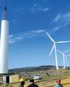 May Day - Climate action should not trigger a distress call from workers May Day - Climate action should not trigger a distress call from workers38