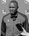 Parker backs TS Galaxy to shine in Nedbank Cup final Parker backs TS Galaxy to shine in Nedbank Cup final43