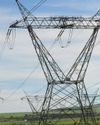 Changing energy dependence to energy resilience in the South African context Changing energy dependence to energy resilience in the South African context39