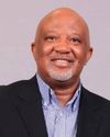 MTN’s strategic shift: Governance and the nation-state program for 202640