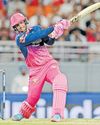 SA’s Ferreira reveals message to Dubey in thrilling win55