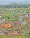 Land Occupation Bill: Implications for SA's marginalised communities21