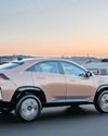 Curvv brings bold style to SUV market, but does it deliver?24