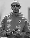 Why 2026 is Hamilton's best shot at a record eighth world title49