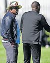 TS Galaxy chairman Sukazi eyes Nedbank Cup glory54