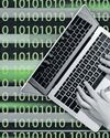 South Africa’s AI policy at a crossroads8