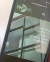 Primary Health Properties expands into UK Neighbourhood Health Centres41