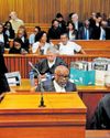 Top law firms challenge B-BBEE in court battles Top law firms challenge B-BBEE in court battles1