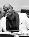 Talks over Mogotsi’s bid to remove Chaskalson Talks over Mogotsi’s bid to remove Chaskalson7
