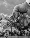 Ending fuel tax reprieve may damage the economy Ending fuel tax reprieve may damage the economy31