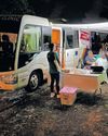 Fiji grapples with soaring HIV cases Fiji grapples with soaring HIV cases19