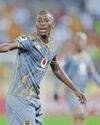 Chiefs' clash with Downs about more than just title Chiefs' clash with Downs about more than just title37