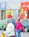Spaza shop associations call for transparency in R500 million support fund Spaza shop associations call for transparency in R500 million support fund11