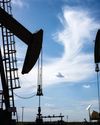 Global insolvencies set to climb as Middle East conflict fuels economic strain Global insolvencies set to climb as Middle East conflict fuels economic strain44