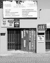 Time for municipalities to reclaim role in enforcing the law Time for municipalities to reclaim role in enforcing the law14