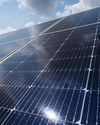 Solar PV industry calls for “smart localisation” as solar boom exposes gap Solar PV industry calls for “smart localisation” as solar boom exposes gap47