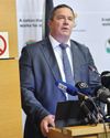 Farmers gain autonomy in country’s new biosecurity vaccination scheme Farmers gain autonomy in country’s new biosecurity vaccination scheme38