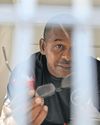 Top cop claims R200m cocaine heist was orchestrated Top cop claims R200m cocaine heist was orchestrated0