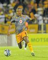 Sundowns v Chiefs: Three key battles for Betway Premiership supremacy Sundowns v Chiefs: Three key battles for Betway Premiership supremacy29