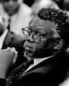 Ngcukaitobi’s appointment is a victory for earned excellence Ngcukaitobi’s appointment is a victory for earned excellence15