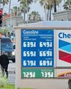Stocks sink amid fears over ceasefire Stocks sink amid fears over ceasefire16