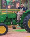 NAMPO 2026 to spotlight profit-driven resilience as innovation reshapes SA agriculture NAMPO 2026 to spotlight profit-driven resilience as innovation reshapes SA agriculture42