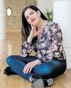 The ache of being human: finding joy and gratitude The ache of being human: finding joy and gratitude54
