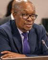 SA navigates 'volatile' global trade landscape amid rising protectionism SA navigates 'volatile' global trade landscape amid rising protectionism39