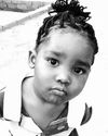 Who snatched Omphile from her granny’s bed? Who snatched Omphile from her granny’s bed?7