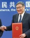 What the Africa-China trade deal means for South Africa What the Africa-China trade deal means for South Africa26