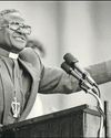 Documentary explores Desmond Tutu’s role in South Africa’s democracy transition Documentary explores Desmond Tutu’s role in South Africa’s democracy transition21