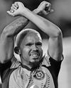 PSL's integrity in the balance: Downs done, Pirates still to play PSL's integrity in the balance: Downs done, Pirates still to play44