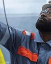 Africa’s cement industry and the push for energy security Africa’s cement industry and the push for energy security38